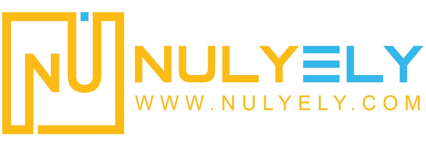 nulyely
