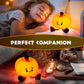 🥰Halloween Gift🎃Funny pumpkin lanterns, waiting for your joy