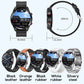 【👍Free shipping on 2 pieces】Intelligent sports watch for recognising health conditions