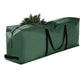 🎅Kerstuitverkoop 50% KORTING🌟Duurzame waterdichte opbergtas voor kerstbomen 🎄