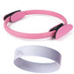 🔥Zomeruitverkoop 50% korting🔥Fitnessapparaat Pilates Ring
