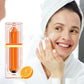 🍃Multi-Vitamine C Natuurlijke Make-up Crème