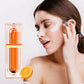 🍃Multi-Vitamine C Natuurlijke Make-up Crème