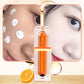 🍃Multi-Vitamine C Natuurlijke Make-up Crème