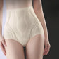 🏆  50% korting 🎁 Ice Silk Ion Fibre Repair Shaping Shorts, onderbroek met buikcontrole
