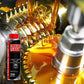 Effectieve Motorreiniger & Ontvetter