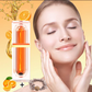 🍃Multi-Vitamine C Natuurlijke Make-up Crème