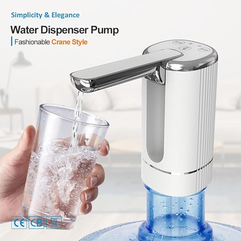 Waterdispenser voor vogels, automatische waterdispenser voor vogels Waterdispenser voor vogels, automatische waterdispenser voor vogels