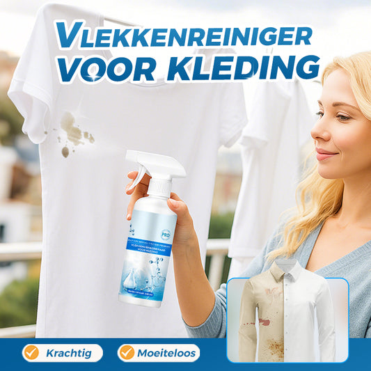 🔥2025 Nieuwe goodies 🔥Niet-Ionische Emulgator Voor Het Verwijderen Van Vlekken In De Was