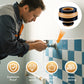 Faucet Leak Proof Seal Gasket