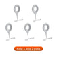 🔥Hot Sale 50% KORTING🔥Spraakgestuurde LED-USB-lamp