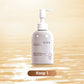 🔥2025 Hot Sale 50% KORTING🔥120g Gentle Multi-Area Hair Removal Cream