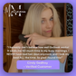 💇 Exclusieve Premium Aanbieding -50%! ✨ Draadloze Keramische Stijltangkam – Perfect voor Thuis, Commuter & Auto 🚗 | 3 Temperatuurstanden, Anionen & Anti-Brand ✨