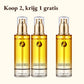 ⏳ Tijdelijk 47% korting! 💥Intensief voedende haaroliespray (hoe meer u koopt, hoe hoger de korting)