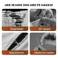 🔥Bestverkocht: Halve Prijs🔥37PCS Naaigereedschap Set