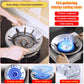 🔥Hot Sale🔥 Gas Stove Fire Gathering Energy-saving Cover