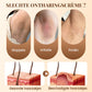 🔥2025 Hot Sale 50% KORTING🔥120g Gentle Multi-Area Hair Removal Cream