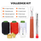 🔥Bestverkocht: Halve Prijs🔥37PCS Naaigereedschap Set