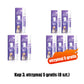 🔥2025 Hot Sale 50% KORTING🔥Mondherstelgel voor Huisdieren