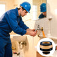 Faucet Leak Proof Seal Gasket