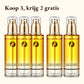 ⏳ Tijdelijk 47% korting! 💥Intensief voedende haaroliespray (hoe meer u koopt, hoe hoger de korting)