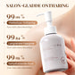 🔥2025 Hot Sale 50% KORTING🔥120g Gentle Multi-Area Hair Removal Cream