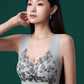 🌸 Naadloze Tanktop Body Shaper voor Vrouwen