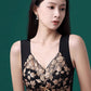 🌸 Naadloze Tanktop Body Shaper voor Vrouwen