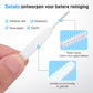 🔥Hot Sale 50% KORTING🔥Anti-verstoppingsreinigingsborstel voor gaten