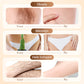 🔥2025 Hot Sale 50% KORTING🔥120g Gentle Multi-Area Hair Removal Cream