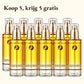 ⏳ Tijdelijk 47% korting! 💥Intensief voedende haaroliespray (hoe meer u koopt, hoe hoger de korting)