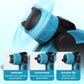 Snoerloze elektrische verfspuit -🔥🔥60% korting +Gratis verzending💥