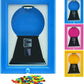 🔥50% korting op de laatste dag🔥Snoepdispenser fotolijst – voor wandmontage of tafelblad
