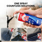🔥Hot Sale 50% Korting🔥Leak Repair Waterproof Sealant Spray