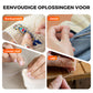 🔥Bestverkocht: Halve Prijs🔥37PCS Naaigereedschap Set