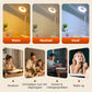 🔥Hot Sale 50% KORTING🔥Spraakgestuurde LED-USB-lamp