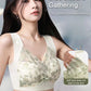 🌸 Naadloze Tanktop Body Shaper voor Vrouwen