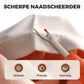 🔥Bestverkocht: Halve Prijs🔥37PCS Naaigereedschap Set