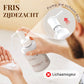 🔥2025 Hot Sale 50% KORTING🔥120g Gentle Multi-Area Hair Removal Cream
