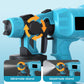 Snoerloze elektrische verfspuit -🔥🔥60% korting +Gratis verzending💥