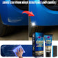 Premium Car Scratch Remover Kit