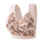 🌸 Naadloze Tanktop Body Shaper voor Vrouwen