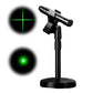 🔥2025 HOT SALE 50% KORTING🔥 Kleurenpatroon Laser Zaklamp