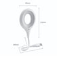 🔥Hot Sale 50% KORTING🔥Spraakgestuurde LED-USB-lamp