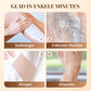 🔥2025 Hot Sale 50% KORTING🔥120g Gentle Multi-Area Hair Removal Cream