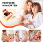 🔥Bestverkocht: Halve Prijs🔥37PCS Naaigereedschap Set