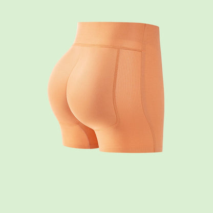 🔥Hot Sale-50% OFF🔥Latex False Buttocks Square Angle Underwear💥