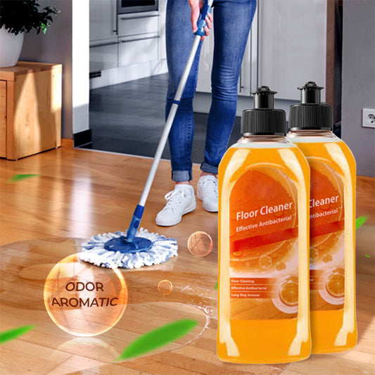 Multi-purpose Floor Cleaner - 500ml