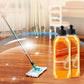 Multi-purpose Floor Cleaner - 500ml
