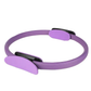🔥Zomeruitverkoop 50% korting🔥Fitnessapparaat Pilates Ring